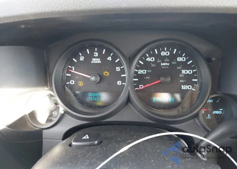 2009 Chevrolet Silverado 1500 Work Truck z USA, uszkodzony, nr VIN 1GCEC14X29Z159752